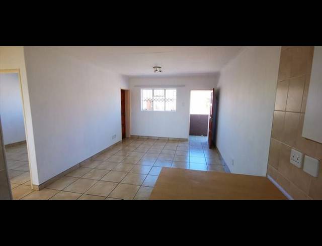 2 BEDROOM APARTMENT FOR SALE IN DALPARK